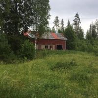 Дом в Финляндии, 100 кв.м.