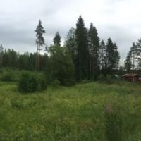 Дом в Финляндии, 100 кв.м.