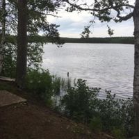 Дом в Финляндии, 100 кв.м.