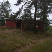 Дом в Финляндии, 100 кв.м.