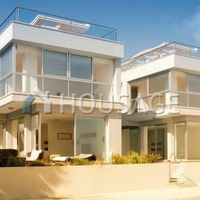 Villa in Republic of Cyprus, Eparchia Larnakas, 531 sq.m.