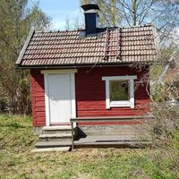 House in Finland, Parikkala, 77 sq.m.