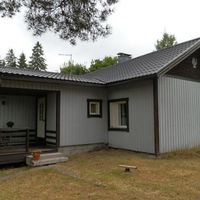Дом в Финляндии, Лаппенранта, 55 кв.м.