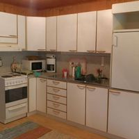 Дом в Финляндии, Лаппенранта, 55 кв.м.