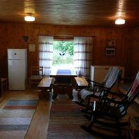 Дом в Финляндии, Лаппенранта, 55 кв.м.