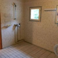 Дом в Финляндии, Лаппенранта, 55 кв.м.