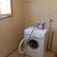 Дом в Финляндии, Лаппенранта, 55 кв.м.