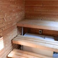 Дом в Финляндии, Лаппенранта, 55 кв.м.