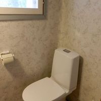 Дом в Финляндии, Лаппенранта, 55 кв.м.