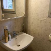 Дом в Финляндии, Лаппенранта, 55 кв.м.