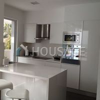 Villa in Republic of Cyprus, Eparchia Larnakas, 531 sq.m.