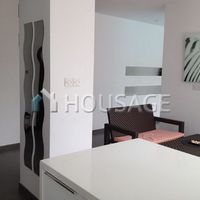 Villa in Republic of Cyprus, Eparchia Larnakas, 531 sq.m.