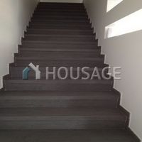 Villa in Republic of Cyprus, Eparchia Larnakas, 531 sq.m.