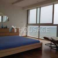 Villa in Republic of Cyprus, Eparchia Larnakas, 531 sq.m.