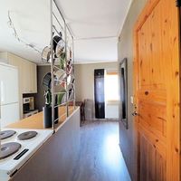 Дом в Финляндии, Иматра, 56 кв.м.