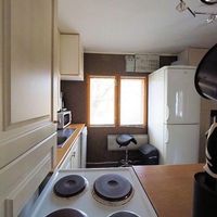 Дом в Финляндии, Иматра, 56 кв.м.