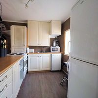 Дом в Финляндии, Иматра, 56 кв.м.