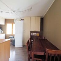 Дом в Финляндии, Иматра, 56 кв.м.