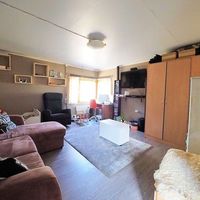 Дом в Финляндии, Иматра, 56 кв.м.