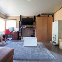 Дом в Финляндии, Иматра, 56 кв.м.