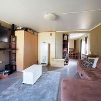 Дом в Финляндии, Иматра, 56 кв.м.