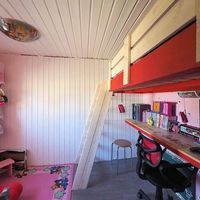 Дом в Финляндии, Иматра, 56 кв.м.