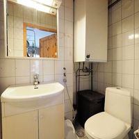 Дом в Финляндии, Иматра, 56 кв.м.