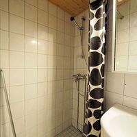 Дом в Финляндии, Иматра, 56 кв.м.