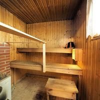 Дом в Финляндии, Иматра, 56 кв.м.