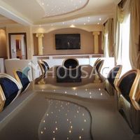 Villa in Republic of Cyprus, Lemesou, 840 sq.m.