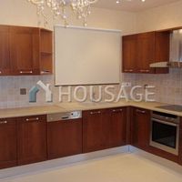 Villa in Republic of Cyprus, Lemesou, 840 sq.m.