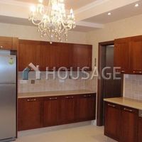 Villa in Republic of Cyprus, Lemesou, 840 sq.m.