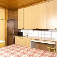 House in Finland, Ruokolahti, 120 sq.m.