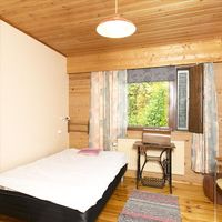 House in Finland, Ruokolahti, 120 sq.m.