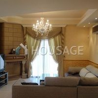 Villa in Republic of Cyprus, Lemesou, 840 sq.m.