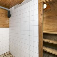 House in Finland, Ruokolahti, 120 sq.m.