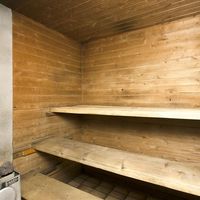 House in Finland, Ruokolahti, 120 sq.m.