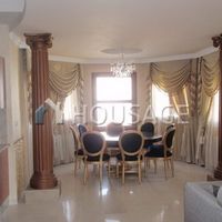 Villa in Republic of Cyprus, Lemesou, 840 sq.m.