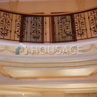 Villa in Republic of Cyprus, Lemesou, 840 sq.m.