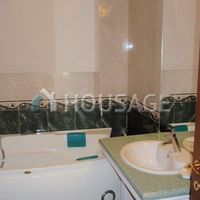 Villa in Republic of Cyprus, Lemesou, 840 sq.m.