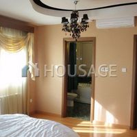 Villa in Republic of Cyprus, Lemesou, 840 sq.m.