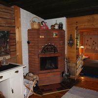 Other in Finland, 44 sq.m.