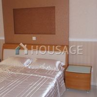 Villa in Republic of Cyprus, Lemesou, 840 sq.m.