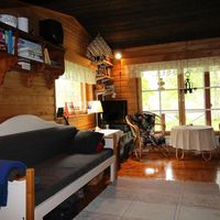 Other in Finland, 44 sq.m.