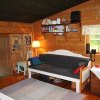 Other in Finland, 44 sq.m.