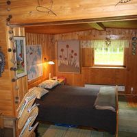 Other in Finland, 44 sq.m.