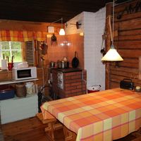 Other in Finland, 44 sq.m.