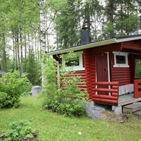 Other in Finland, 44 sq.m.