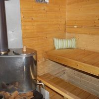 Other in Finland, 44 sq.m.