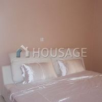 Villa in Republic of Cyprus, Lemesou, 840 sq.m.